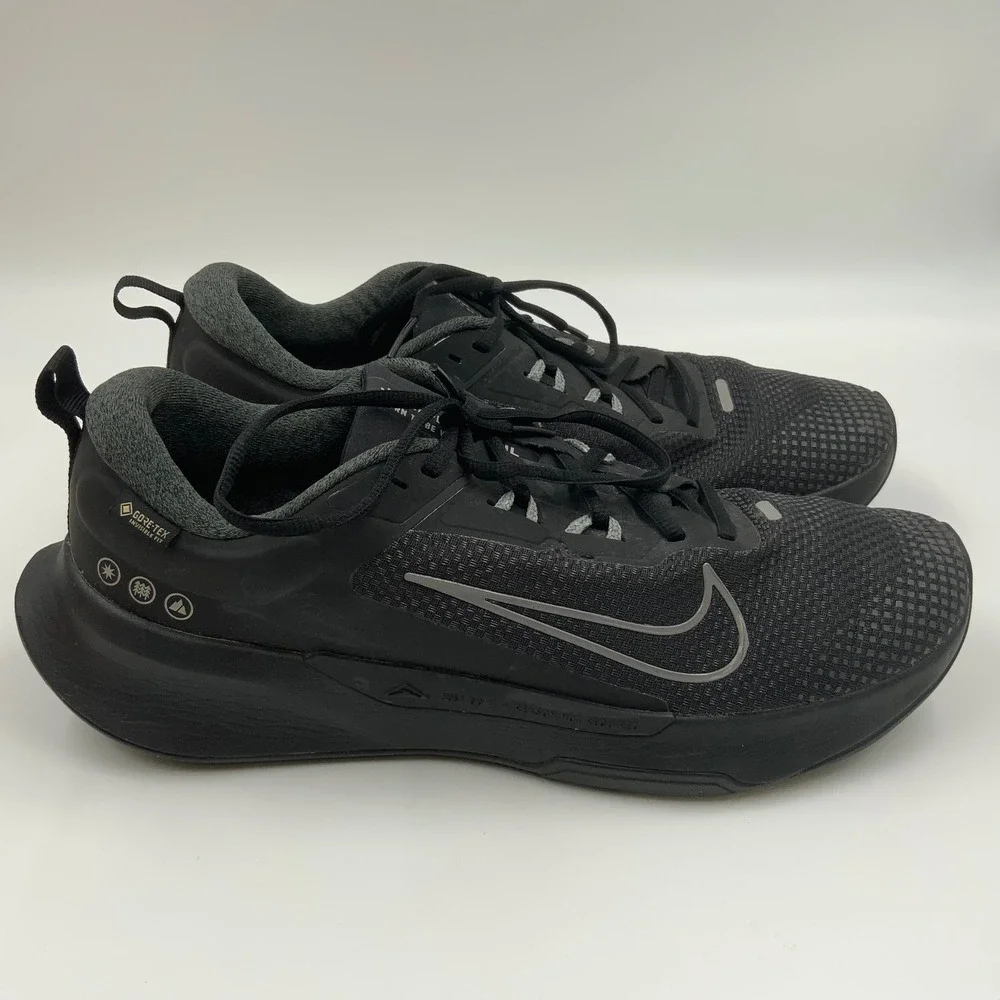 Nike juniper trail